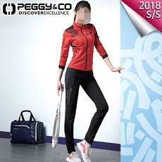 20be148df9c99fe4399d86509f864d8d2e3c136c566fbb9cd790acf1d0d8.jpg