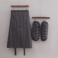 한식원데이클래스