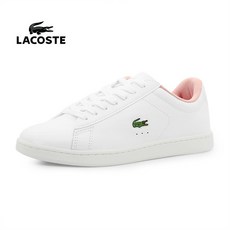 c43d6de2900633c2ad9b41a189de3f24b3d5f1c8915c15cdcf73cc0894c3.jpg