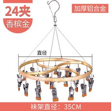 dbdf3ffe93a99e1d5cdb675ce3e8b2978dd2f7f5a8261cb976511315c5b7.jpg
