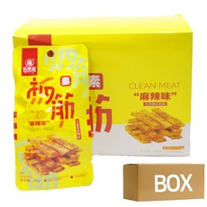 설곤약바퀴벌레