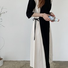 31cea0b1855408067913aa256bd143f51cdbe8f29b51a415e64ca8469dae.jpg