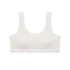 게스에어로쿨브라