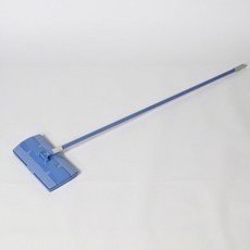 be088ce3e46df19a25e64c46aeaec3e79e5022d87ee6e26d699354036f00.jpg