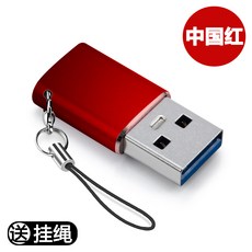 e534f7d51f304aabfc1ad9e750a6222d043f3ce10ae2d7ae317154b68b9a.jpg