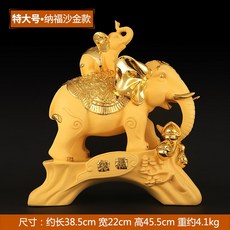 015544f615b4fe09e293715bdef5c53aba5dc85438620e99023c48fa7d13.jpg