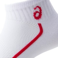 아식스발가락양말