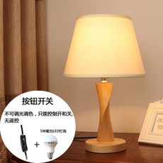 d4bb4ca348bce5553183d358c8ef69f32e781d2cbf312c1490a9d36b3ee5.jpeg