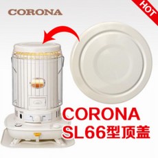 6d97e578d51d5f1b23b4831c4fac96f44e63669f2f2f62ad617a4ab65b6d.jpeg