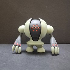 리자몽2세대