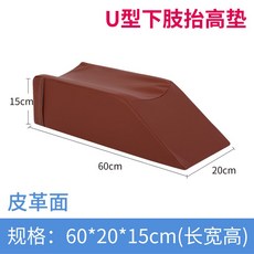 46ca9287c1edc417715a5a180d516b2aeea882574794088ce97d21a50d11.jpg
