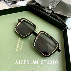 5ba52ec3078782fbec234d043153587de7505446dd23c53ec00cb61fab36.jpg