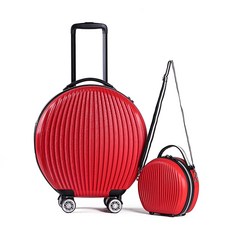 24인치백라이트