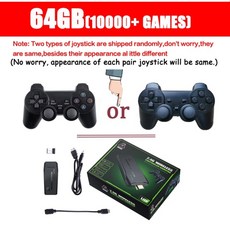 9d6c1790230fb13b342bb67809193c0f4dc82e0cffd974827f76708750b6.jpeg