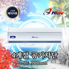 d3207b35474ac81b89d9b92826b8f45a82993526f24c85a69c70469ed773.jpg