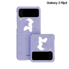 4c29306585a542a79c7c537819c124a700821bc612b7bfa252974112d4d5.jpg