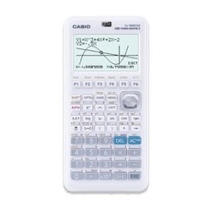 8ab25ee160b41aa958304af3bb8c11b84ff063e4bc61702631341217e0ff.jpg