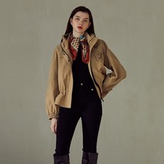 에고이스트점퍼