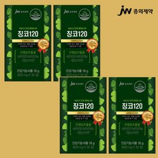 정맥영양요법