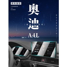 파인드라이브메모리카드