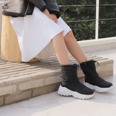 이누이트종이