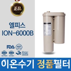 7b9facabd93a05e229e0af456646c80177475208352691bc458309b9434f.jpg