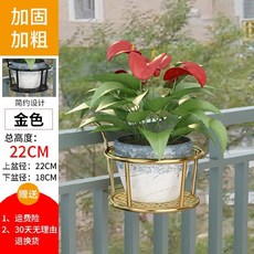 18f23aae428ff2ccd43972c0493542ff65127ee2f13c2b86afedfc5feee9.jpg