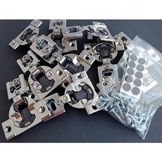 b73305054de327635522f54a779e738b130cce16a32601d5c476aeddeb72.jpg