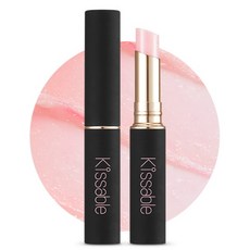 어퓨 키써블 틴트 밤 2.7g, 단일상품, 단일상품