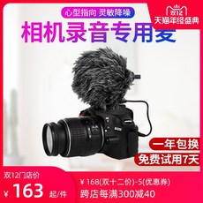 1f12b033e5b18dc55dfd6fdfa1433c5df28bbb5cc02b77ee91614f454317.jpg