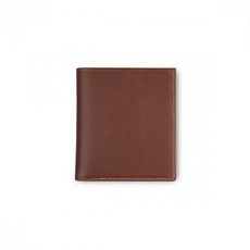 에가든(EGARDEN) EGARDEN SlimHigh_Tanning Natural (3519207)