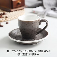685e613c78896662a59da770adb1131dde1155f87e098945db331a43a84b.jpg