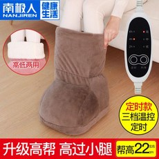 88e56ad0287a2ead858cc6883ee16ea166b748c353ffb016a89b42d56be1.jpg