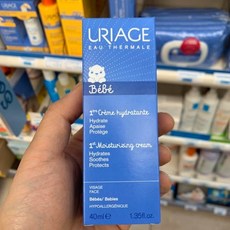 ca566603d9cc407cc83a989611b6f2b8f3a18a7d7d9c735824a25cc92e22.jpg