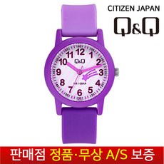 672363a573b8661558f915395c9c3c24369b51809ae75db2ca58095e6b1a.jpg