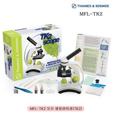 ac93b09b1ad989f249644674cbb5b2c41719f7b909074cc609c44fdc92ca.jpg