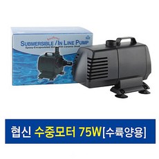 0427a88f6f0cd3153c5dc47d043ccb21d858423c18d2736145ee5eeb62cb.jpg