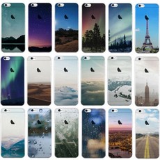 3a4cd245606fadf3dce25fd2507108f3ca4543f54e7b0130a5c3b24daad4.jpg