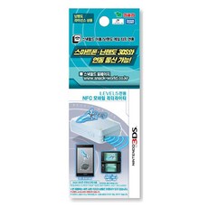 a35110595f7a2b07094d1a14870ae499bf060d3f9a94050a6b330c080fe4.jpg