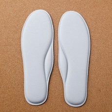 c783b47c0e219bff00bb9d797415e6230d6ca228e278a47cf8d5426c3cf8.jpg