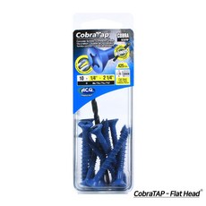 ccfa2000cc4544e697863452a3de1180f788e849f8a10f8b1c682232cb58.jpg