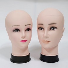 64805566d79d1bdbce28401203859120c2a541d09130db0ec58273c10e12.jpg