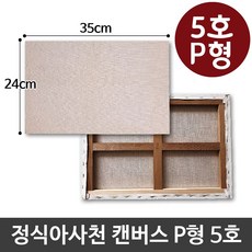 서울유화인물화클래스