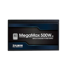 megamax500w