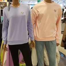 952c3ebbce6a6c20e3c24de5443c87a50c8c0eab8d187adb4bcd22ca914d.jpg