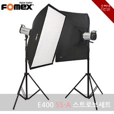 d7f629dc1d33eea3ab3eef9c63bae4cc622c0fe3ac76670e4ec4dac73706.jpg