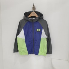 필루미네이트셋업