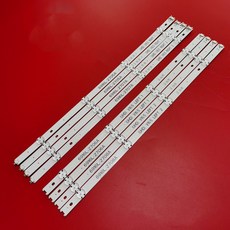 49인치led백라이트