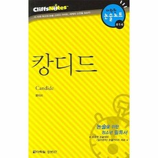 캉디드