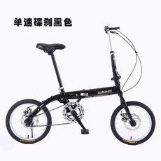 c06bc1dac9e0479ee267cb2f1722b22ad92ea8269324e24a6d5f415cc9b9.jpeg